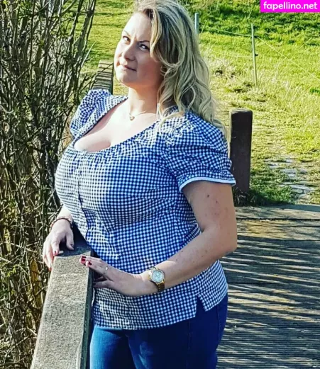 Pati Rose OnlyFans Thumbnail #Wt6UJDgDlU