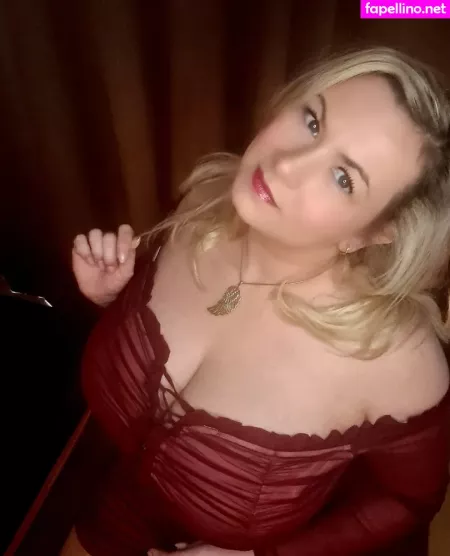 Pati Rose OnlyFans Thumbnail #XHFtbZamWC