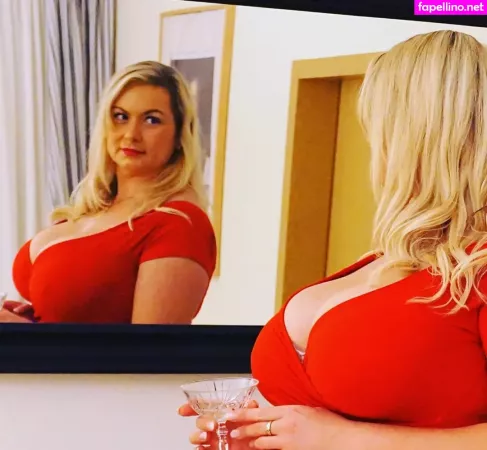 Pati Rose OnlyFans Thumbnail #Xj2B4PM1b7