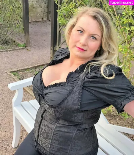 Pati Rose OnlyFans Thumbnail #ctKw6KgJoP