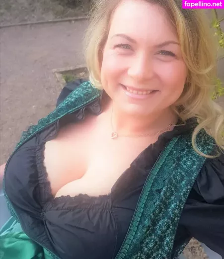 Pati Rose OnlyFans Thumbnail #gwm7v9CGqS