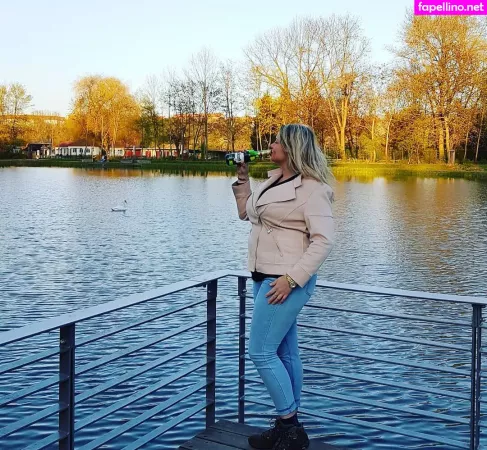 Pati Rose OnlyFans Thumbnail #i3uj8yUz4y