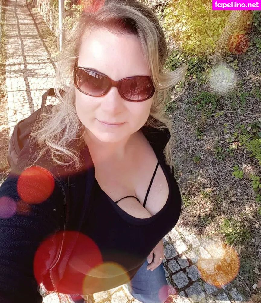 pati_rose_ Nude Leaked OnlyFans Photo #iJvOIoWcOq