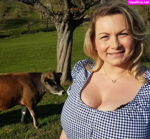 Pati Rose OnlyFans Thumbnail #iKAiluJ8zh