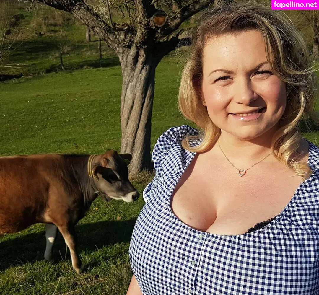 pati_rose_ Nude Leaked OnlyFans Photo #iKAiluJ8zh