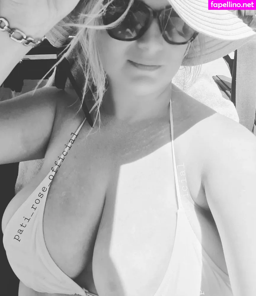 pati_rose_ Nude Leaked OnlyFans Photo #njcmMiMbDi