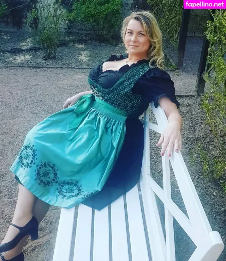 Pati Rose OnlyFans Thumbnail #p9QAwHWTID