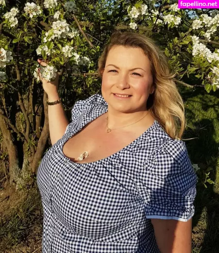 Pati Rose OnlyFans Thumbnail #rAbzHXVdY2