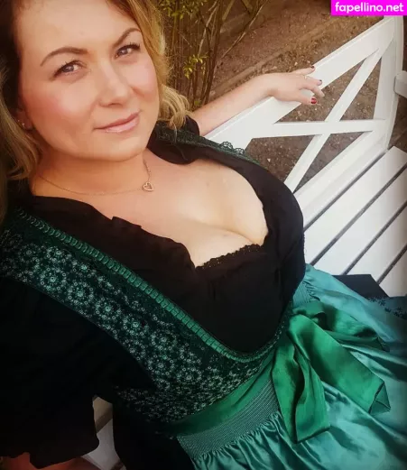 Pati Rose OnlyFans Thumbnail #xPCuEp7bMG