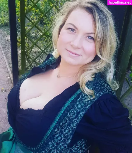 Pati Rose OnlyFans Thumbnail #y0AnRRhVc2