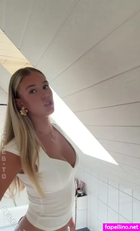 Pati Sly OnlyFans Thumbnail #4AZMThYIEZ