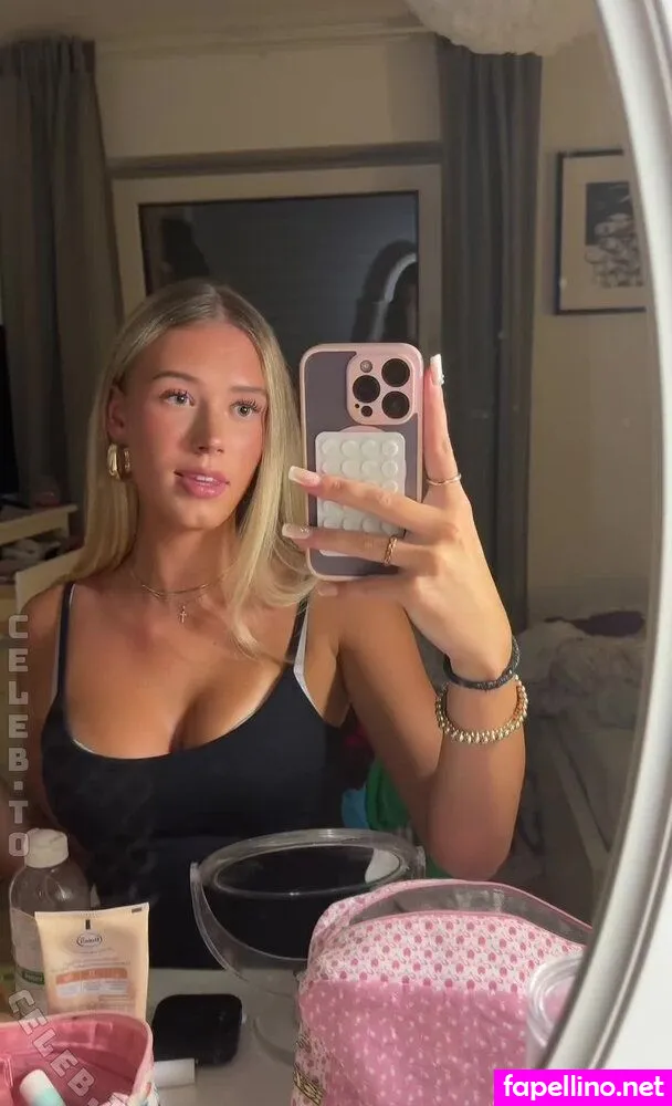 pati.sly Nude Leaked OnlyFans Photo #ErumuFyUre