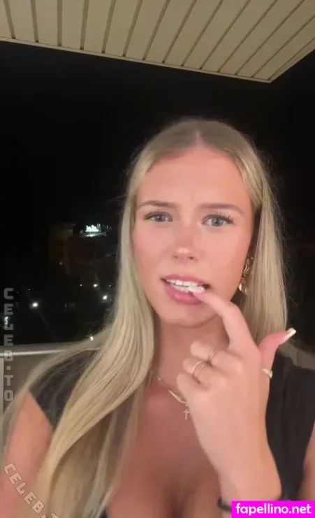 Pati Sly OnlyFans Thumbnail #xlaYlbqTDC