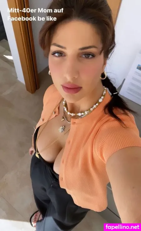 Pati Valpati OnlyFans Thumbnail #1OOcm8m7Xk