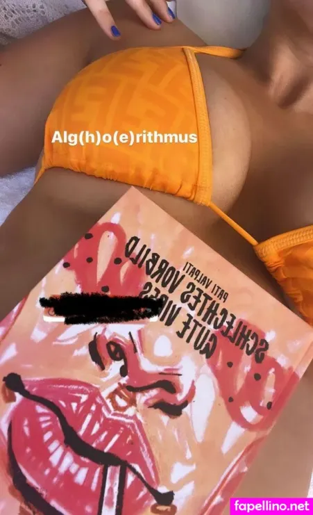 Pati Valpati OnlyFans Thumbnail #4GUhwsIl8C