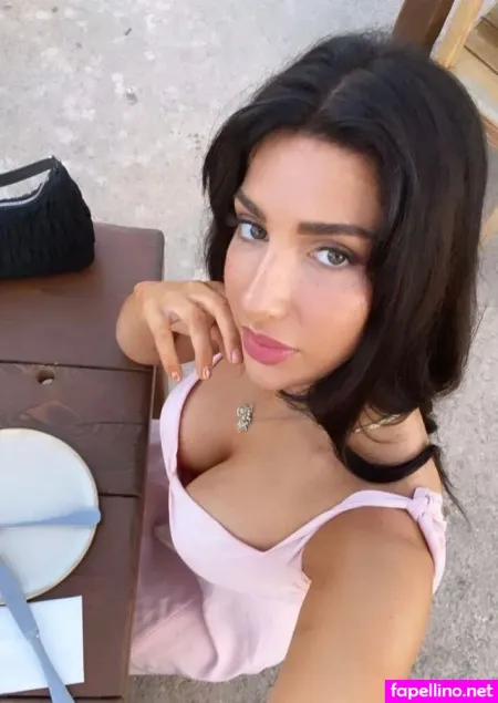 Pati Valpati OnlyFans Thumbnail #92iNMw0iAY