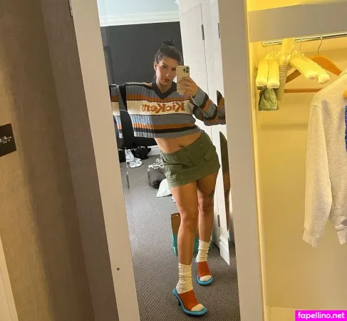 Pati Valpati OnlyFans Thumbnail #KbljHYZeeL