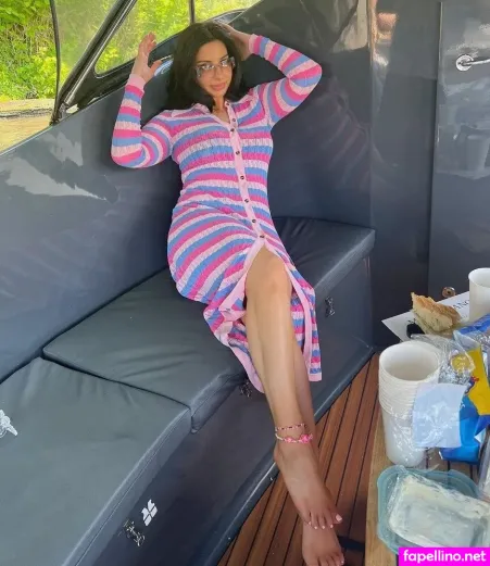 Pati Valpati OnlyFans Thumbnail #N65t0RywDr