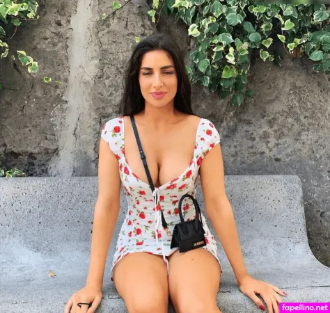 Pati Valpati OnlyFans Thumbnail #XAsJENqNsq