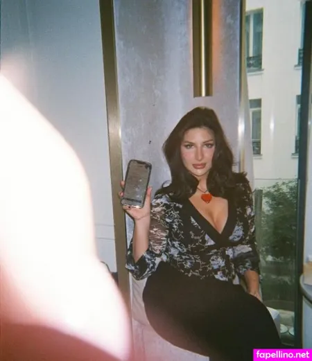 Pati Valpati OnlyFans Thumbnail #YencGz7yo4