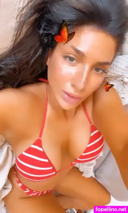 Pati Valpati OnlyFans Thumbnail #ZiR71AwLya