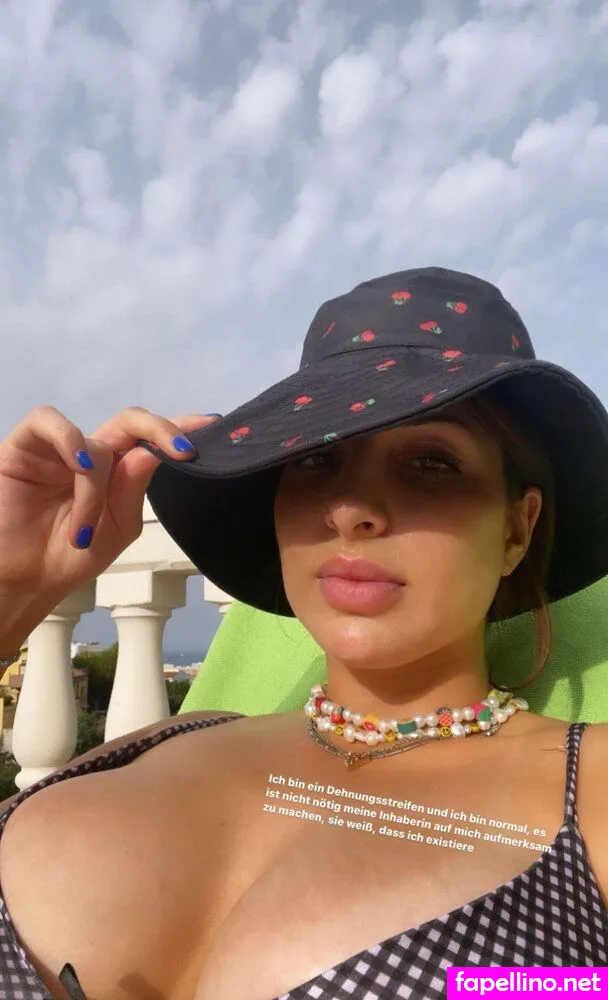 pativalpati Nude Leaked OnlyFans Photo #afAquiR3kc