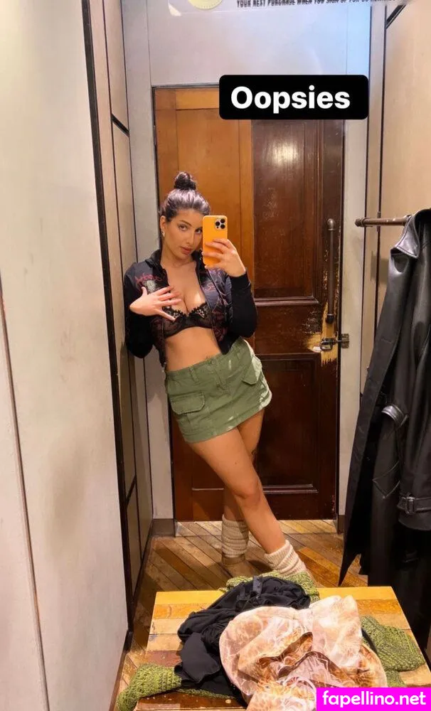 pativalpati Nude Leaked OnlyFans Photo #egI3SISjPJ