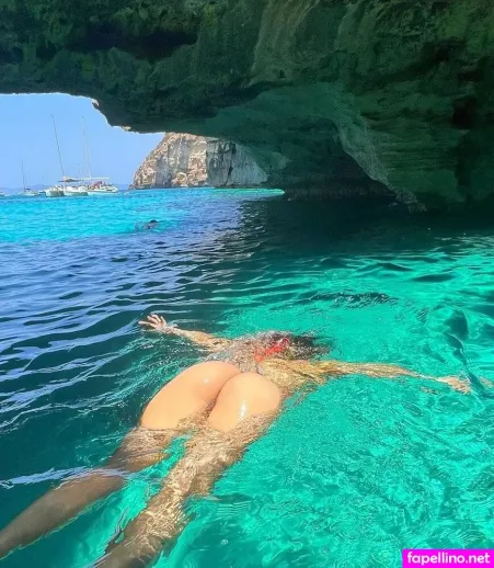 Pati Valpati OnlyFans Thumbnail #vK6hBNWyfp