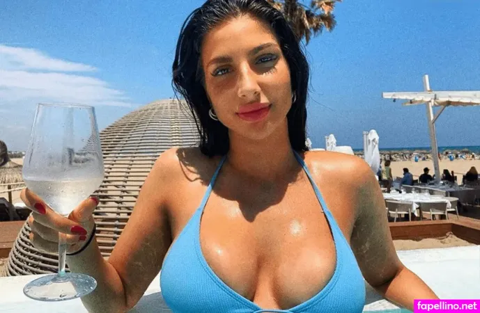 Pati Valpati OnlyFans Thumbnail #ynySxPdO5D