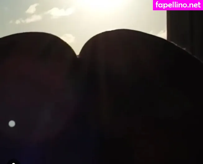 pattylopezdelac, patypacholok Nude Leaked OnlyFans Photo #M5Erc0eDDf