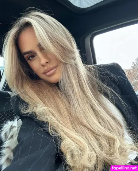 Paticaruso OnlyFans Thumbnail #04A5F0RSAW