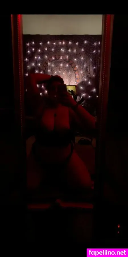 Patientzzero OnlyFans Thumbnail #SFkxMCJWr2
