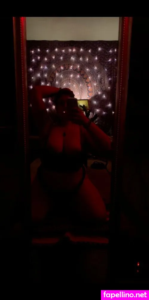 patientzero.ny, patientzzero Nude Leaked OnlyFans Photo #SFkxMCJWr2