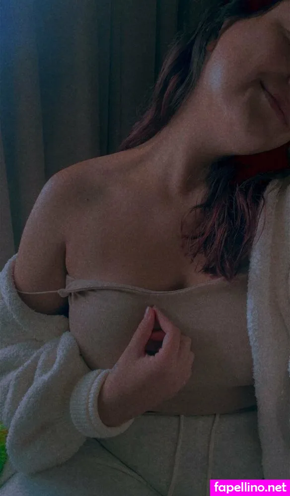 patientzero.ny, patientzzero Nude Leaked OnlyFans Photo #hy2hFhbMqq