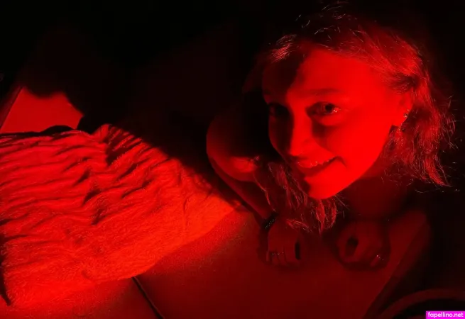 Patientzzero OnlyFans Thumbnail #kz4E9yg9yq