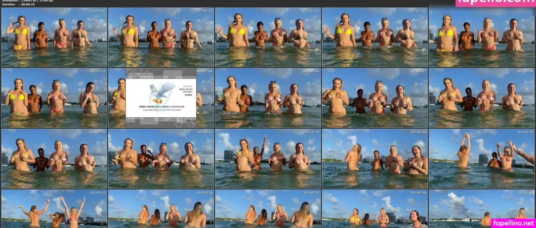 Patikayy 1 OnlyFans Thumbnail #NcQJaDl42m