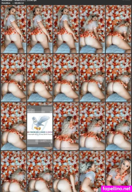 Patikayy 1 OnlyFans Thumbnail #O0p4CzvuhR