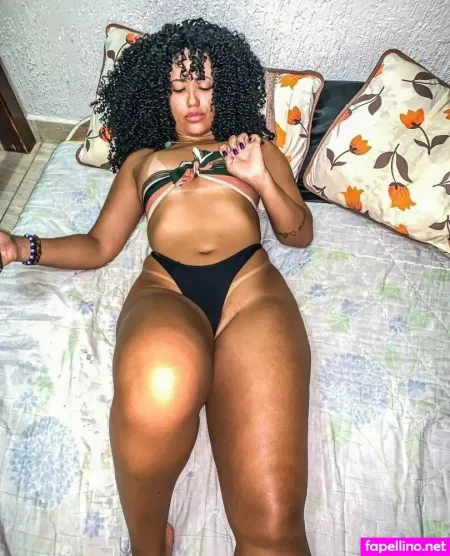 Patimaia11 OnlyFans Thumbnail #QfOgAFKzID