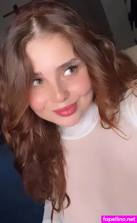 Patojamalcriada OnlyFans Thumbnail #T9ZAJzw8wV