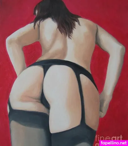 Patootie Main Profile Photo