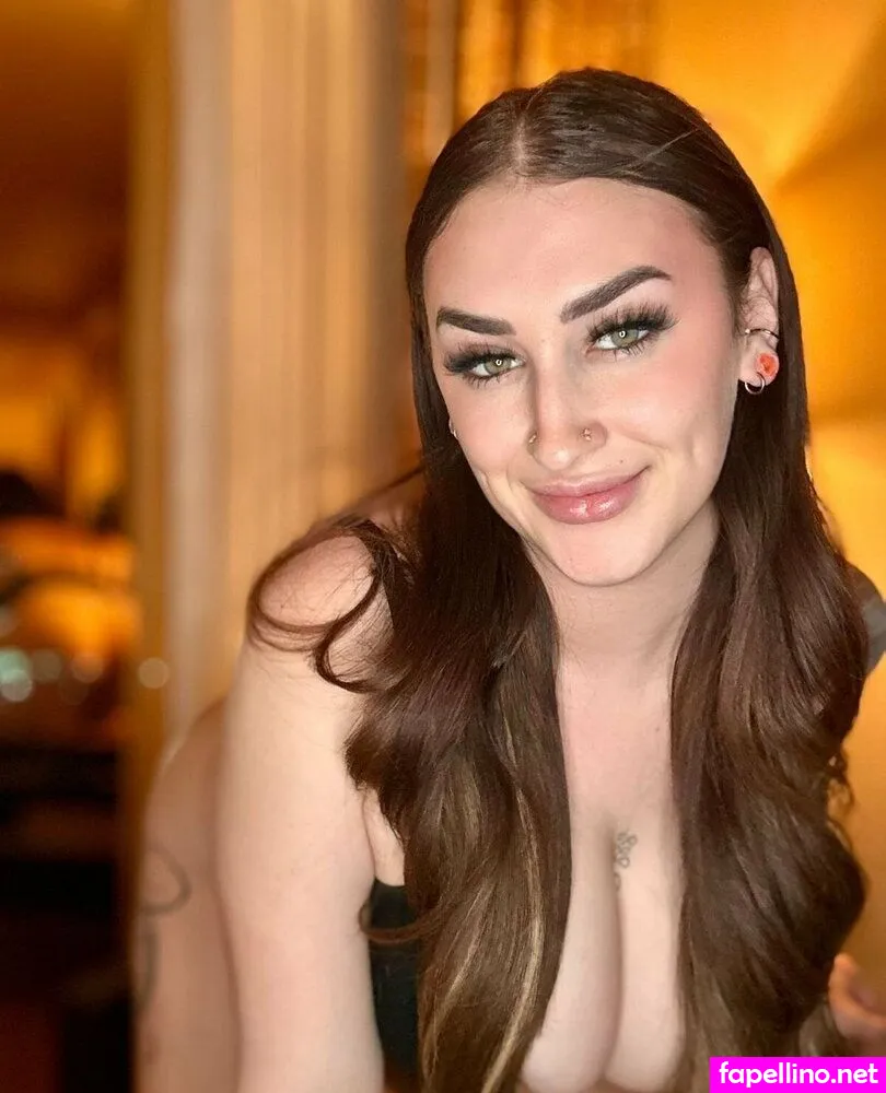 patootiepeaches Nude Leaked OnlyFans Photo #pZefDhZAIz