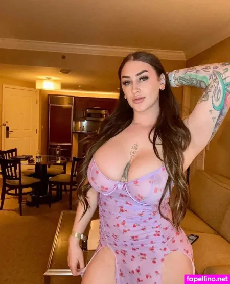 Patootiepeaches 2 OnlyFans Thumbnail #w83AmwSBlf