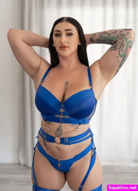 Patootiepeaches Aka Avalon Mira OnlyFans Thumbnail #BYILesMjr7
