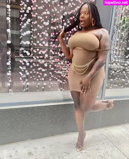 Patravon Tesse OnlyFans Thumbnail #2BW8R8T1Zr