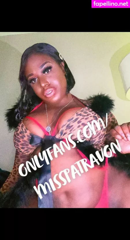 Patravon Tesse OnlyFans Thumbnail #fLTT2oewAh