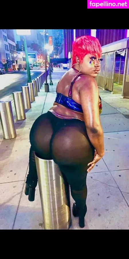Patravon Tesse OnlyFans Thumbnail #kuCEuidEHP