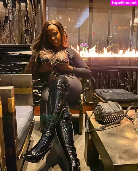 Patravon Tesse OnlyFans Thumbnail #ra9hlYzthk