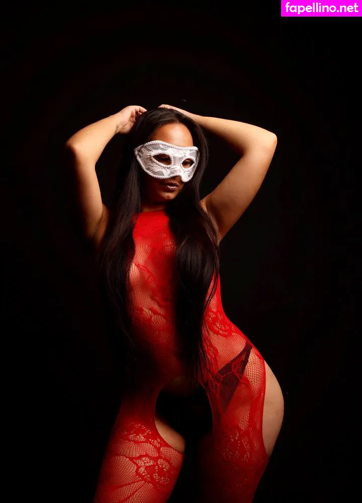 Portuguesa, patriciadiasx Nude Leaked OnlyFans Photo #xmUdDMGWRh