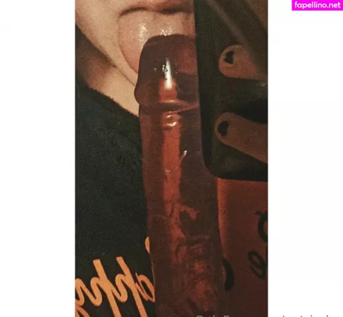 Patri Sha OnlyFans Thumbnail #0CvG4H4Kcg