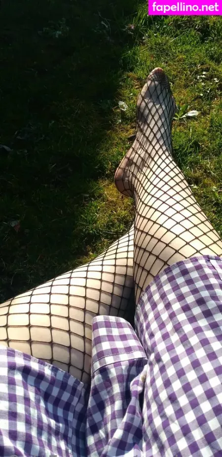 Patri Sha OnlyFans Thumbnail #1vxB5mBITT